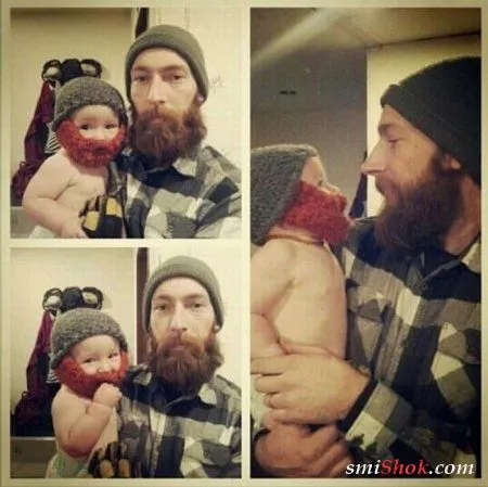 Легализованные фотоприколы