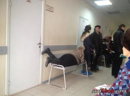 Легализованные фотоприколы