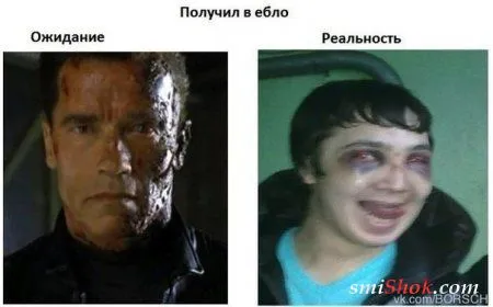 Фото приколы уже есть и настроение появится Фото приколы уже есть и настроение появится