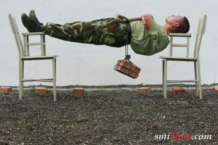 Военные приколы