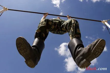 Военные приколы