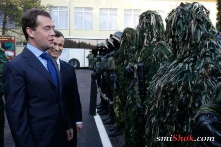 Военные приколы