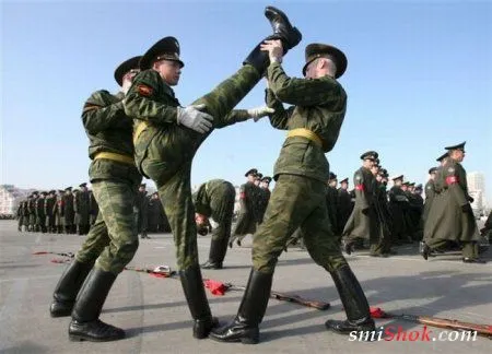Военные приколы