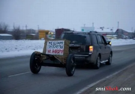 Военные приколы