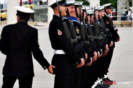 Военные приколы