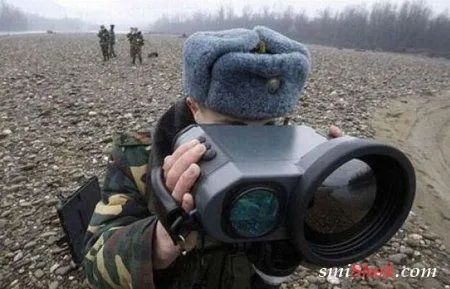 Военные приколы