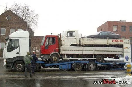 Фото приколы, а что с ними делать, ты сам знаешь
