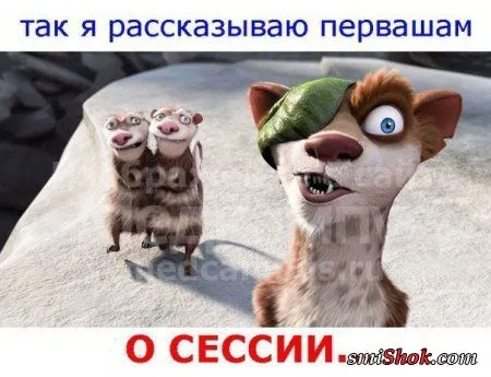 Фото приколы, а что с ними делать, ты сам знаешь
