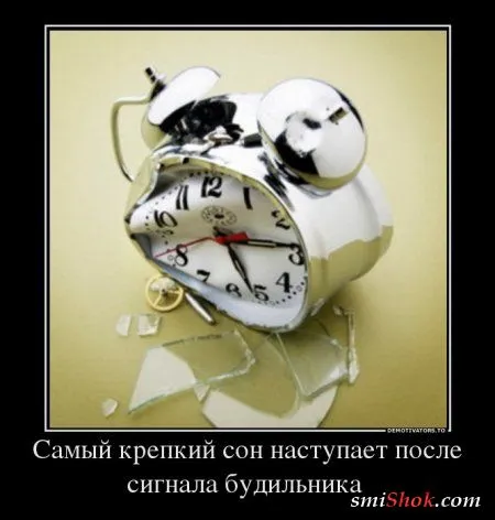 Демотиваторы смешные для хорошего настроения Демотиваторы смешные для хорошего настроения