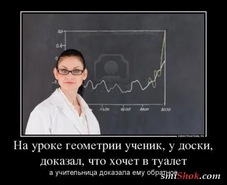 Демотиваторы смешные для хорошего настроения Демотиваторы смешные для хорошего настроения