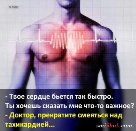 Афоризмы, цитаты в фотографиях.