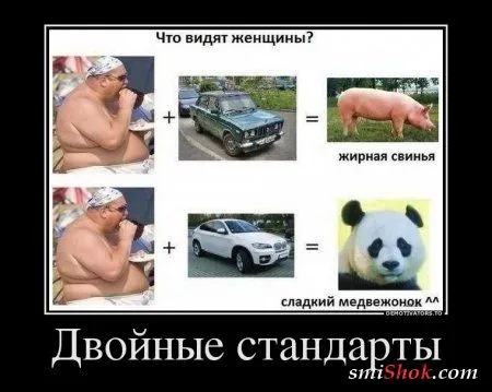 Демотиваторы... выходные... приколы...