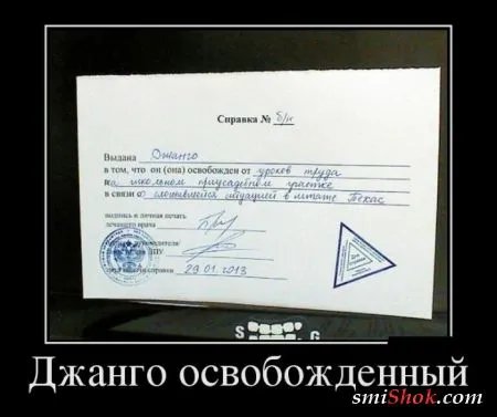 Демотиваторы это веселые картинки и надписи (30 штук)
