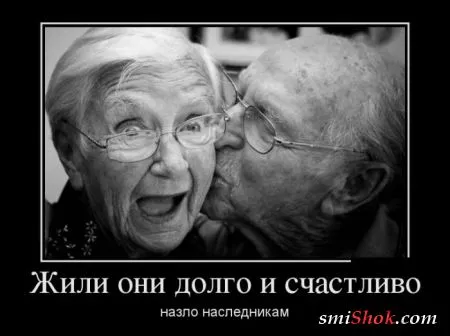 Демотиваторы это веселые картинки и надписи (30 штук)