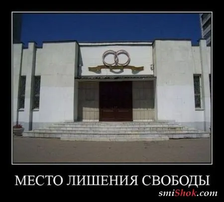 Демотиваторы это веселые картинки и надписи (30 штук)