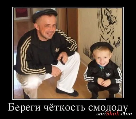 Демотиваторы это веселые картинки и надписи (30 штук)
