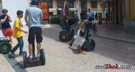Фейлы января