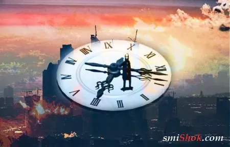 Тайны ушедших