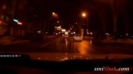 Саша! Ну что ты творишь?! Саша!!!