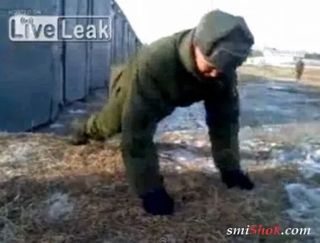 Как они это делают?