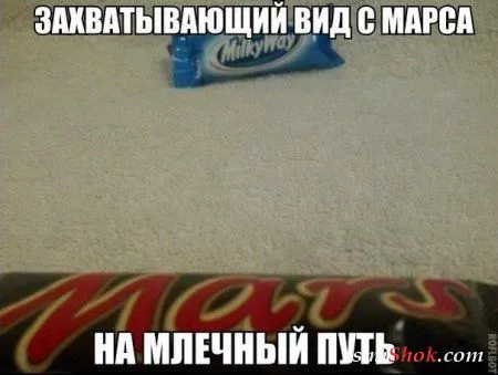 Подборочка Фото приколов для Весеннего настроения