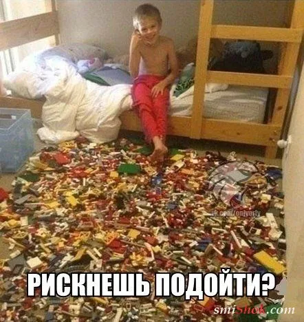 Подборочка Фото приколов для Весеннего настроения