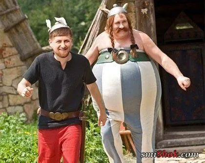 Подборочка Фото приколов для Весеннего настроения
