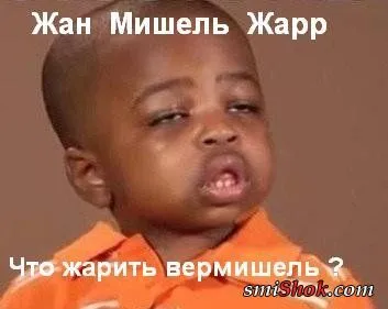 Разнообразная подборочка- Ведь уже Пятница Разнообразная подборочка- Ведь уже Пятница