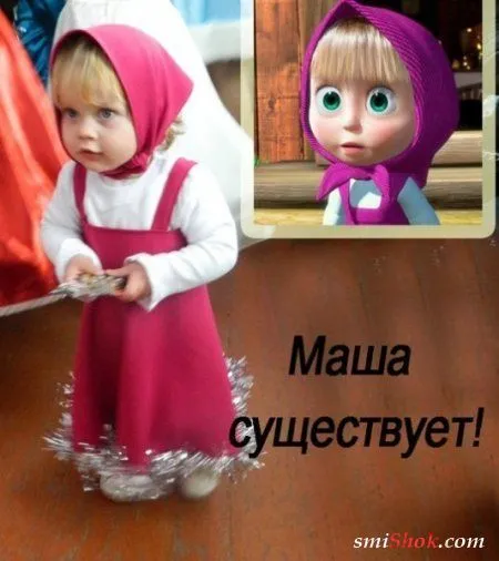 Разнообразная подборочка- Ведь уже Пятница Разнообразная подборочка- Ведь уже Пятница