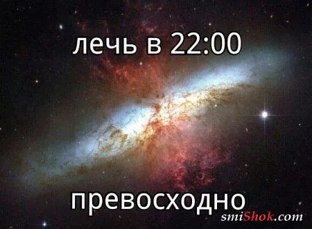 Разнообразная подборочка- Ведь уже Пятница Разнообразная подборочка- Ведь уже Пятница