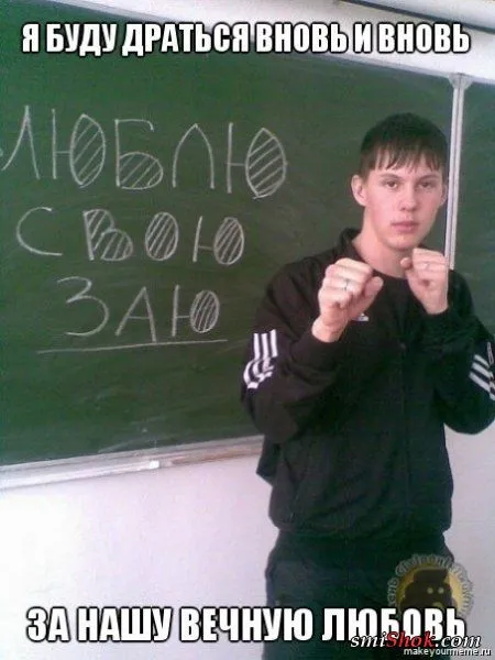 Разнообразная подборочка- Ведь уже Пятница Разнообразная подборочка- Ведь уже Пятница