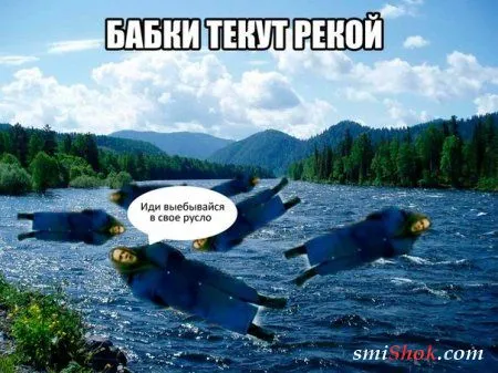 Разнообразная подборочка- Ведь уже Пятница Разнообразная подборочка- Ведь уже Пятница