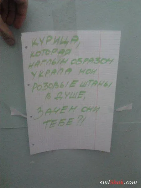 Разнообразная подборочка- Ведь уже Пятница Разнообразная подборочка- Ведь уже Пятница