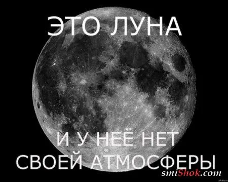Разнообразная подборочка- Ведь уже Пятница Разнообразная подборочка- Ведь уже Пятница