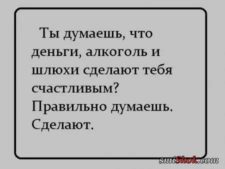 Разнообразная подборочка- Ведь уже Пятница Разнообразная подборочка- Ведь уже Пятница