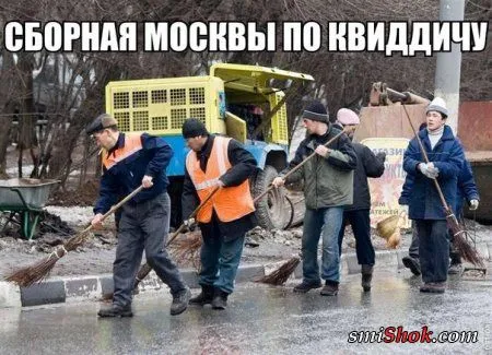 Разнообразная подборочка- Ведь уже Пятница Разнообразная подборочка- Ведь уже Пятница