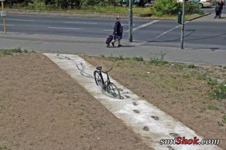 Освежающие фотоприколы!