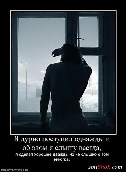 Фото приколы и день будет удачным