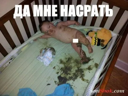 Приколы, фото юмор в понедельник по особому хорош Приколы, фото юмор в понедельник по особому хорош