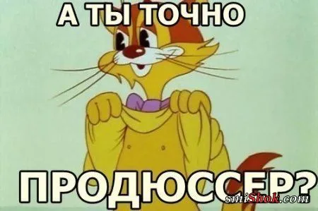 Приколы, фото юмор в понедельник по особому хорош Приколы, фото юмор в понедельник по особому хорош