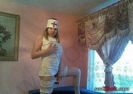 Приколы, фото юмор в понедельник по особому хорош Приколы, фото юмор в понедельник по особому хорош