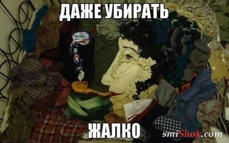 Веселые кадры Веселые кадры