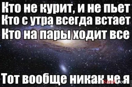 Веселые кадры Веселые кадры