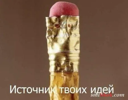 Веселые кадры Веселые кадры
