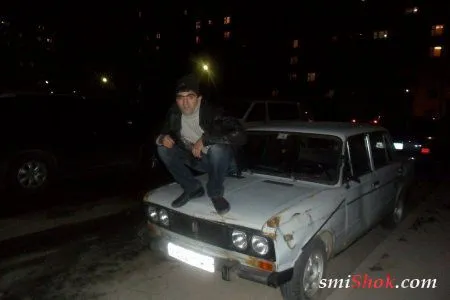 Фото из соц сетей, прикольные люди на странных фотографиях Фото из соц сетей, прикольные люди на странных фотографиях