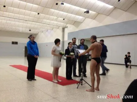 Приключения людей на фотоприколах Приключения людей на фотоприколах