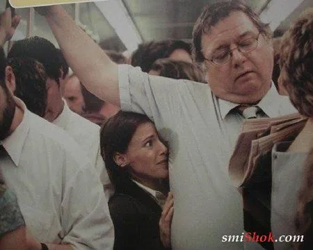 Приключения людей на фотоприколах Приключения людей на фотоприколах