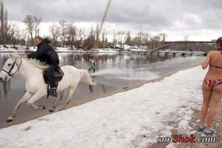 Приключения людей на фотоприколах Приключения людей на фотоприколах
