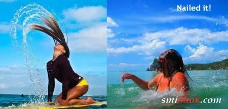 Приключения людей на фотоприколах Приключения людей на фотоприколах