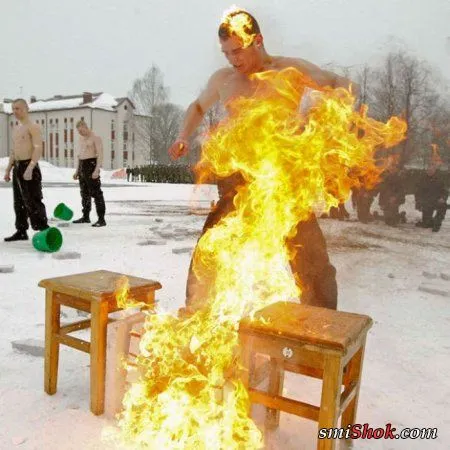 Приключения людей на фотоприколах Приключения людей на фотоприколах